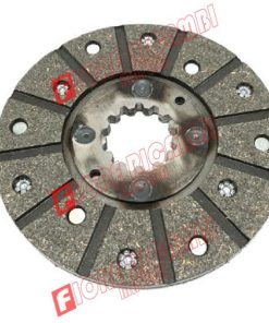 1823112M92 DISCO FRENO